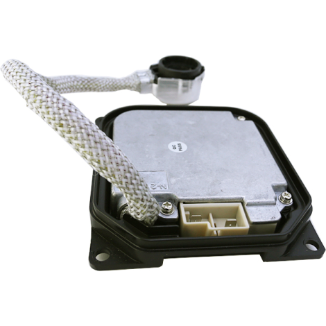 XENON BLOKELIS HID 12V 2 XENON BLOKELIS HID 12V 2