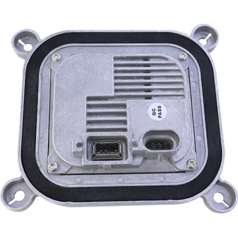 XENON BLOKELIS HID 12V XENON BLOKELIS HID 12V