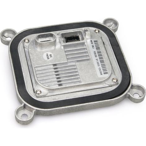 XENON BLOKELIS HID 12V 1 XENON BLOKELIS HID 12V 1
