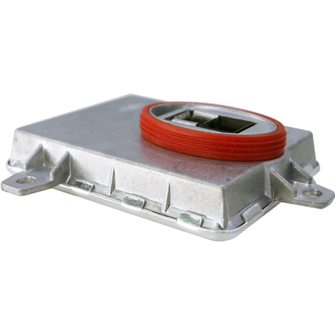 XENON BLOKELIS HID 12V 1