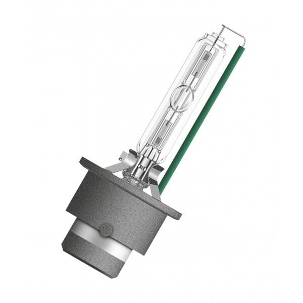 Xenon lemputė D4S Osram Xenarc Classic 35W 1 Xenon lemputė D4S Osram Xenarc Classic 35W 1